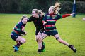 Monaghan Girls V  Virginia December 4th 2016  (43)